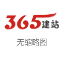 比特派数字安全  该钱包支柱硬件加密芯片保护私钥